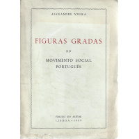 Livros/Acervo/V/VIEIRA ALEX FIG